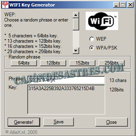 parallels desktop 16 activation key generator