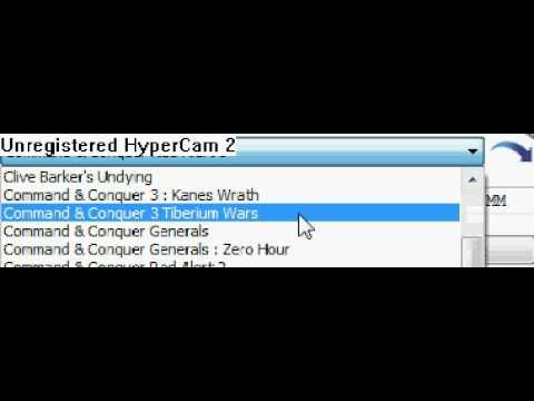 Command And Conquer Red Alert 3 Generated Key