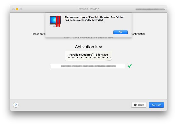 parallels desktop 16 for mac activation key generator